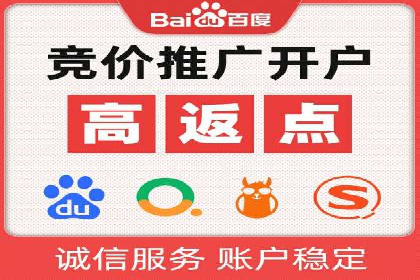 百度竞价排名：企业营销新利器案例分析